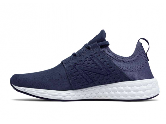 New Balance Fresh Foam Cruz MCRUZHN (Men's)
